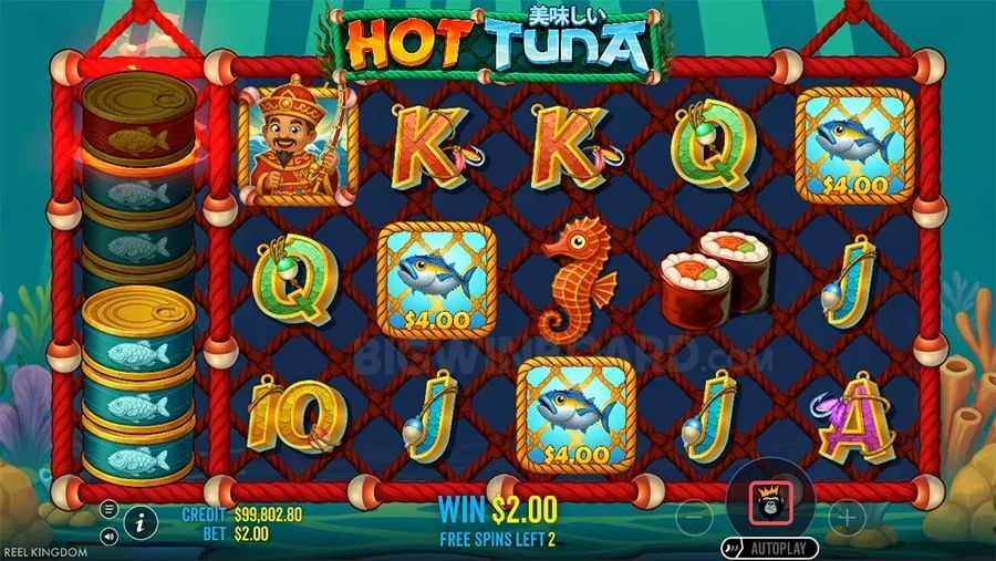 plus ph Understanding Roulette Odds