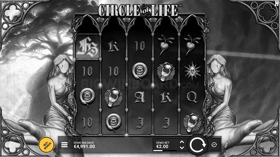 plus ph Setting Healthy Gambling Limits