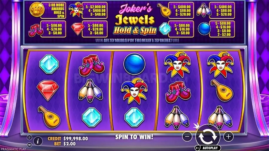 plus ph Casino Game Strategy Guide
