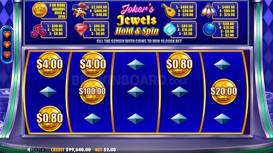 plus ph Gambling Glossary of Terms