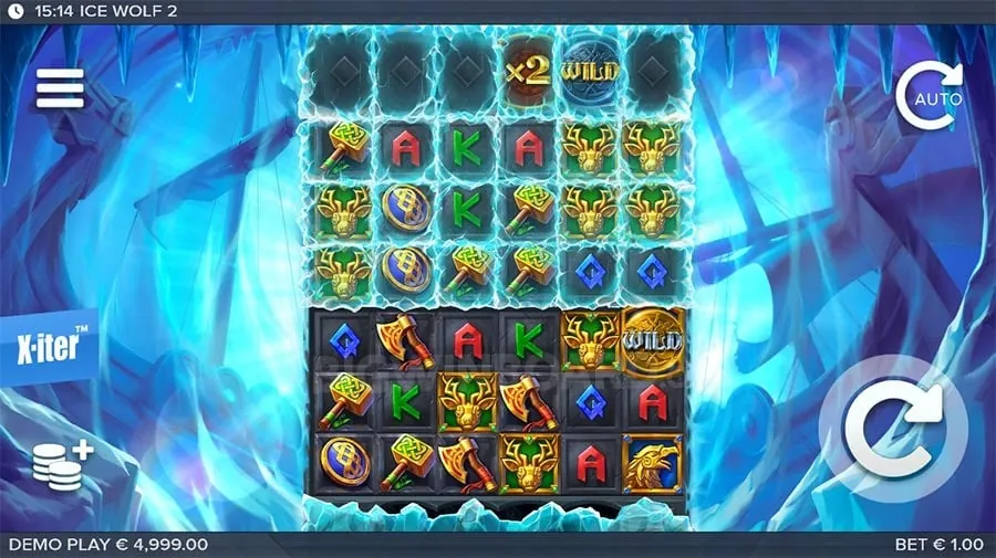 plus ph Casino Game Strategy Guide