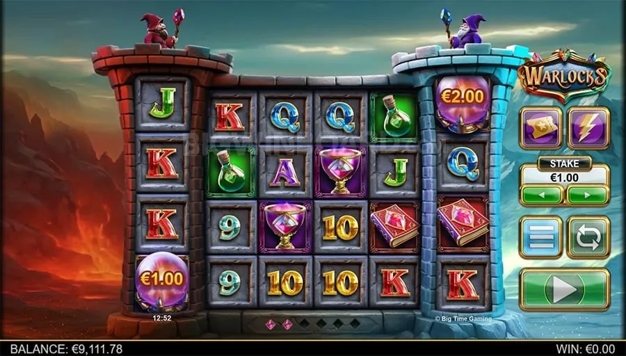 AI and Blockchain in Gaming