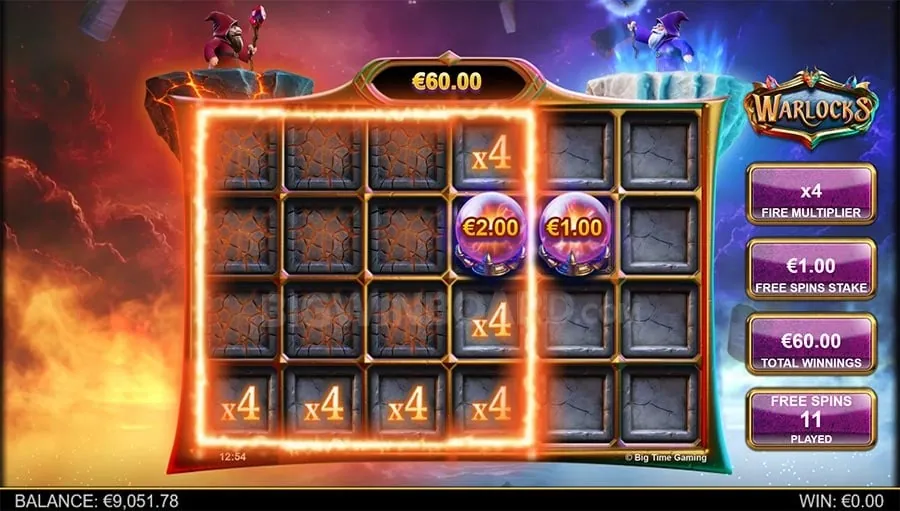 Player claiming plus ph bonus rewards