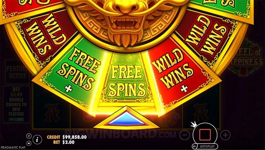 plus ph Advanced Poker Strategies