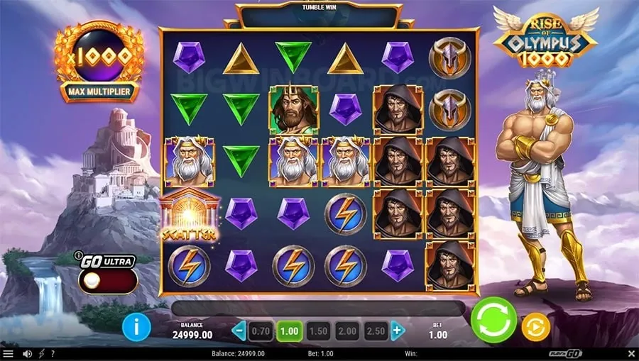 plus ph Responsible Gambling Practices