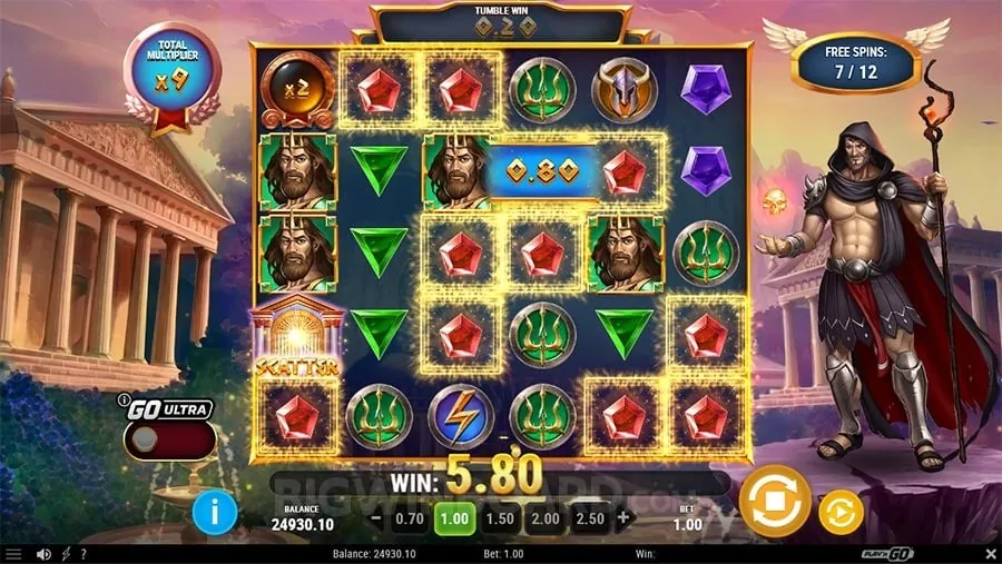 Esports and Virtual Sports Betting