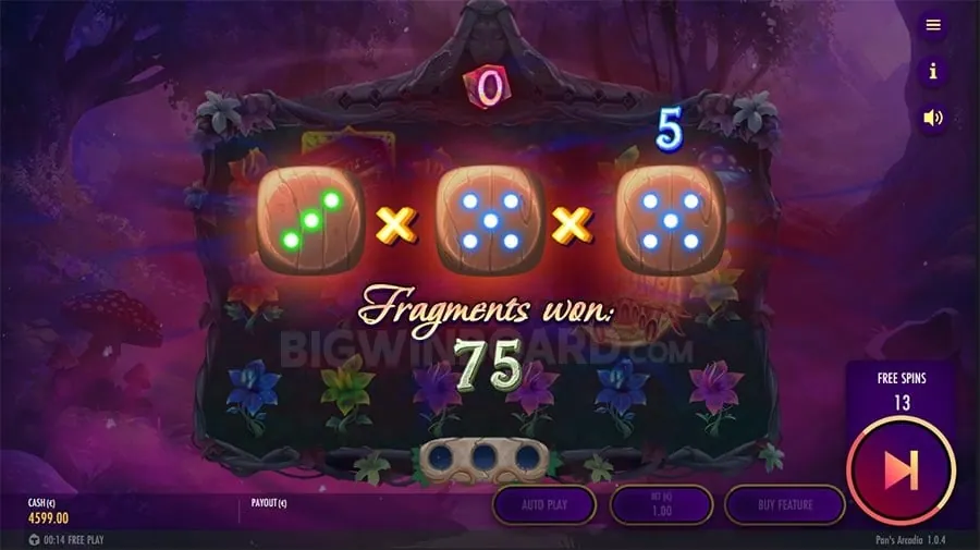 plus ph Craps Betting Explained