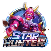 Online Poker at plus ph