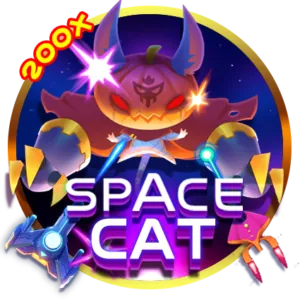 24/7 Customer Support icon