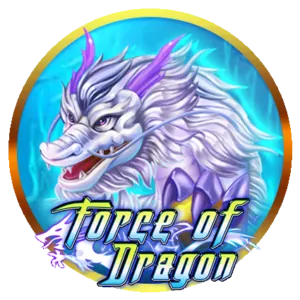 plus ph Table Games Hero Image