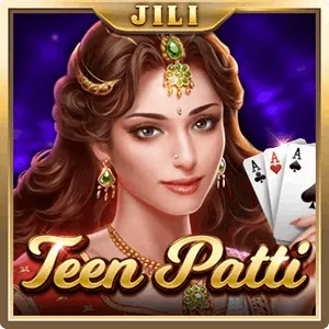 Games & Betting