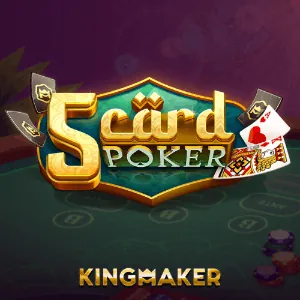 plus ph Casino Games
