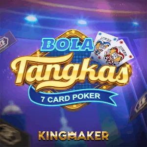 Bonuses & Promotions