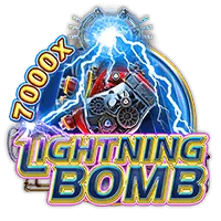 Pharaoh's Gold Slot Game