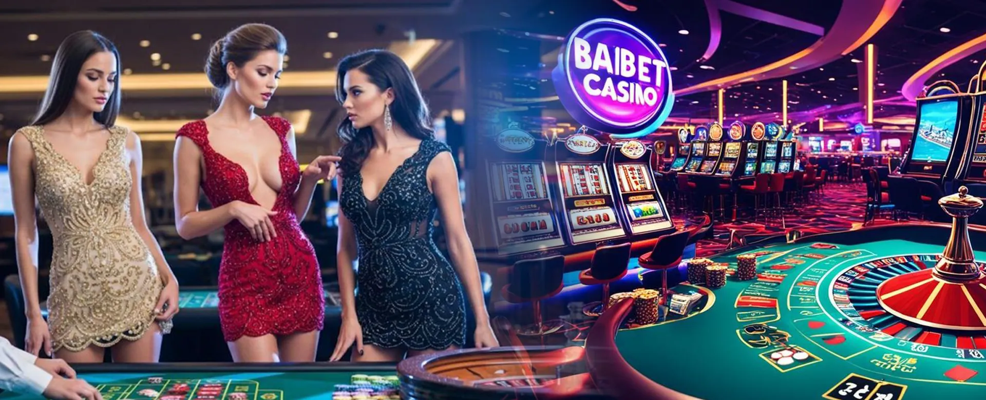 plus ph: Your Premier Online Gaming Hub 2026 🏆 Experience Secure Casino & Sports Betting!