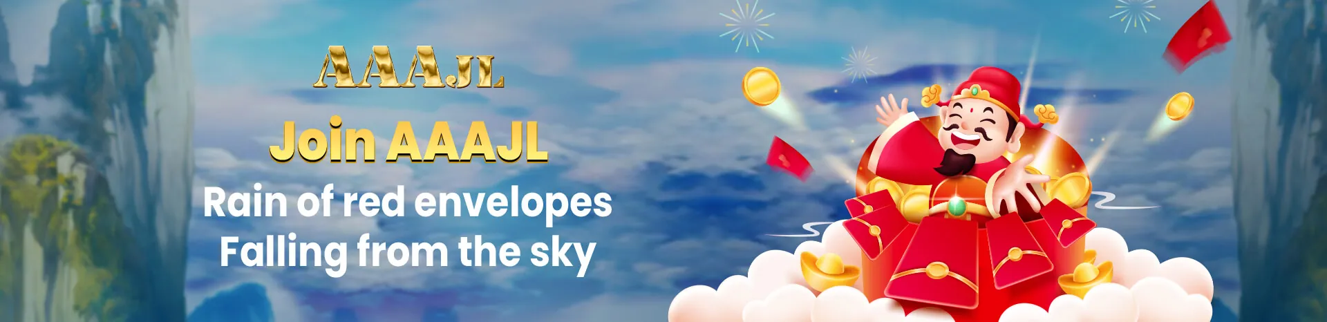 Exciting plus ph Online Casino Lobby