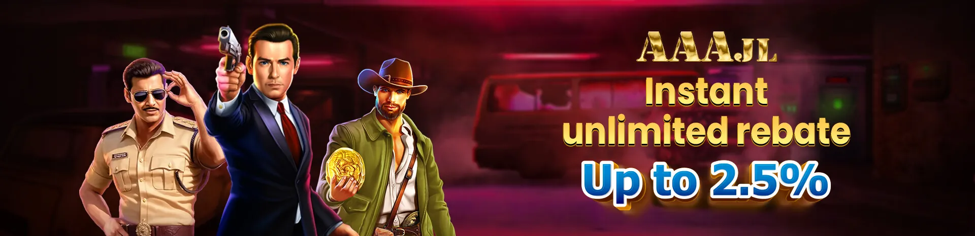 Dynamic football stadium with betting interface overlay on plus ph