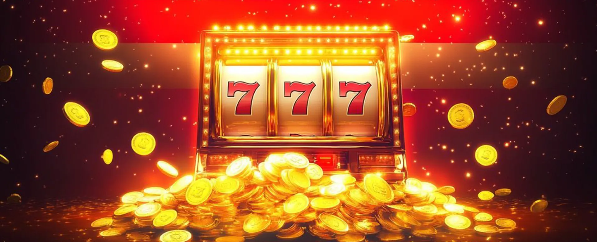 Legal document representing terms and conditions for plus ph online gaming