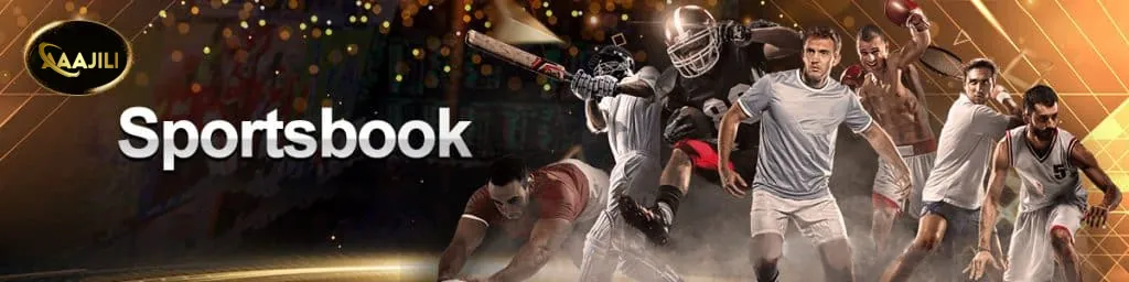 plus ph Referral Program