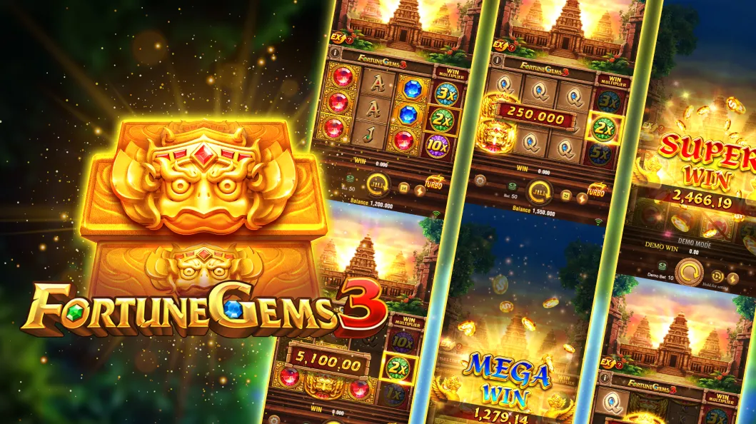 Register now for plus ph welcome bonus